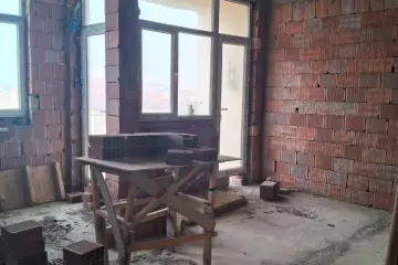 Satılır Yeni Tikili Xırdalan şəhərində