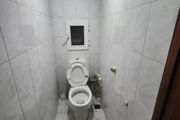 Aylıq Kirayə Köhnə Tikili Nərimanov Parkı