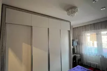 Satılır Köhnə Tikili Yeni Günəşlidə