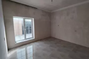 Satılır Həyət Evi Maştağada