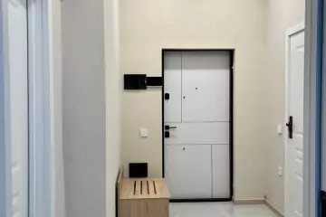 Aylıq Kirayə Yeni Tikili Biləcəridə