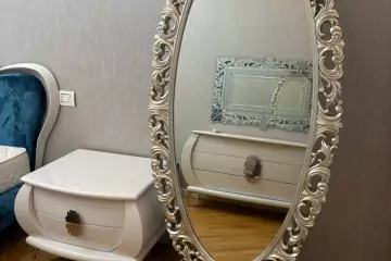Satılır Yeni Tikili Yasamalda