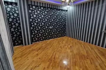 Satılır Yeni Tikili Masazırda