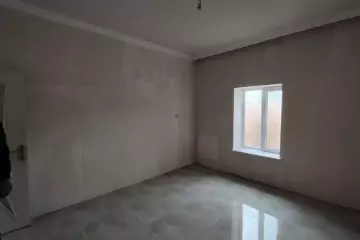 Satılır Həyət Evi Maştağada