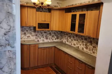 Aylıq Kirayə Köhnə Tikili Nərimanov Parkı