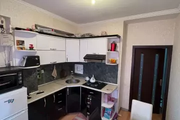 Satılır Yeni Tikili Xırdalan şəhərində