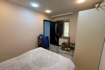 Satılır Həyət Evi Biləcəridə