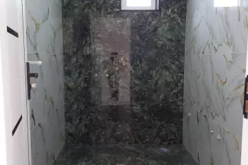 Satılır Həyət Evi Novxanıda