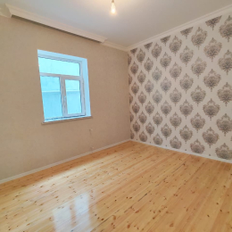 Satılır 4 otaqlı Həyət evi 120 m², 3 sot  torpaq, Maştağa
