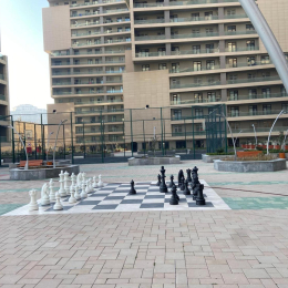 Satılır 4 otaqlı Yeni Tikili 178 m², Grand Hayat