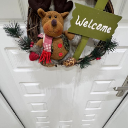 Satılır 2 otaqlı Yeni Tikili 60 m², Masazır