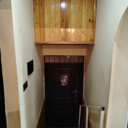 Satılır 2 otaqlı Həyət evi 65 m², 2 sot  torpaq, Maştağa