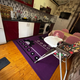 Satılır 2 otaqlı Yeni Tikili 70 m², Xırdalan şəhəri