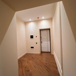 Satılır 2 otaqlı Yeni Tikili 107 m², Grand Hayat