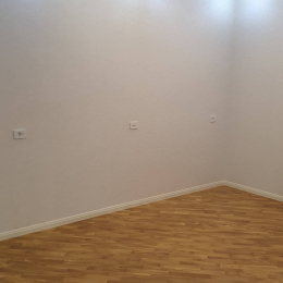 Satılır 3 otaqlı Yeni Tikili 96 m², Bakı kinoteatrı
