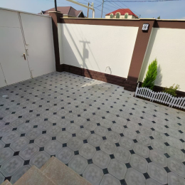 Satılır 4 otaqlı Həyət evi 120 m², 3 sot  torpaq, Maştağa