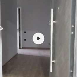Satılır 2 otaqlı Yeni Tikili 87 m², Montin