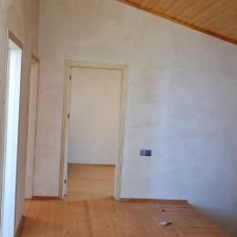 Satılır 4 otaqlı Həyət evi 180 m², 4 sot  torpaq, Suraxanı