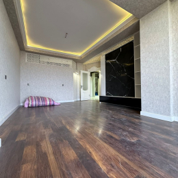 Satılır 3 otaqlı Yeni Tikili 104 m², Həsən Əliyev (keçmiş İnqilab)