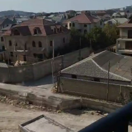 Satılır 2 otaqlı Yeni Tikili 73 m², Biləcəri