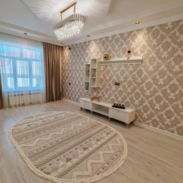Satılır 4 otaqlı Həyət evi 120 m², 3 sot  torpaq, Maştağa