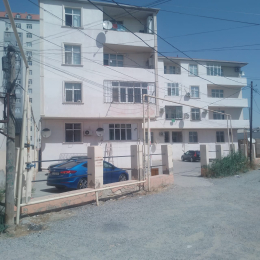 Satılır 2 otaqlı Yeni Tikili 62 m², Masazır