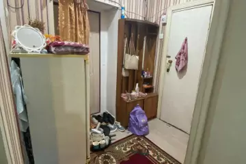 Satılır Köhnə Tikili Montində