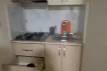 Aylıq Kirayə Köhnə Tikili Elmler Akademiyasıda