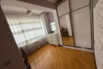 Aylıq Kirayə Yeni Tikili Olimpik Starda