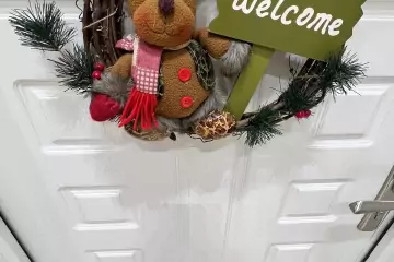 Satılır Yeni Tikili Masazırda