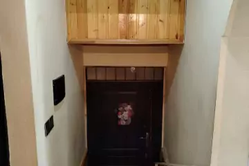 Satılır Həyət Evi Maştağada