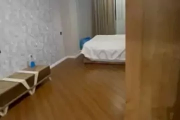 Aylıq Kirayə Köhnə Tikili Elmler Akademiyasıda