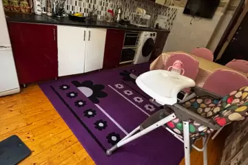 Satılır Yeni Tikili Xırdalan şəhərində