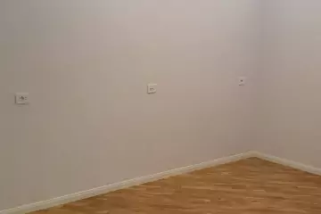 Satılır Yeni Tikili Bakı Kinoteatrıda