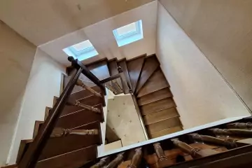 Satılır Villa 8-ci Mikrorayonda