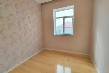 Satılır Həyət Evi Maştağada