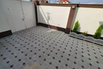 Satılır Həyət Evi Maştağada