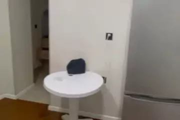 Aylıq Kirayə Köhnə Tikili Elmler Akademiyasıda