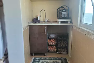 Satılır Köhnə Tikili Yeni Günəşlidə