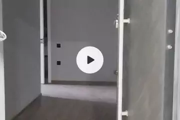 Satılır Yeni Tikili Montində 