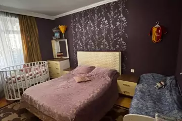 Satılır Yeni Tikili Xırdalan şəhərində