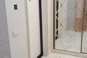 Satılır Yeni Tikili Bakı Kinoteatrıda