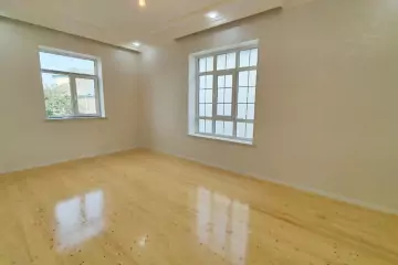 Satılır Həyət Evi Maştağada