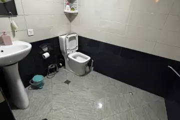 Satılır Yeni Tikili Xırdalan şəhərində