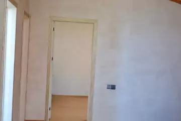 Satılır Həyət Evi Suraxanıda