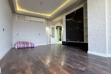 Satılır Yeni Tikili Həsən əliyev (keçmiş İnqilab)da