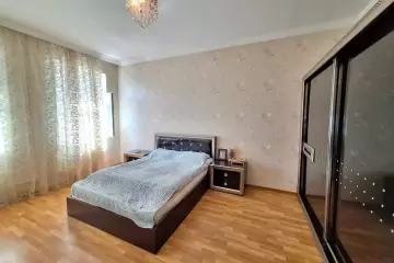 Satılır Villa 8-ci Mikrorayonda