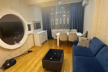 Satılır Yeni Tikili Xırdalan şəhərində