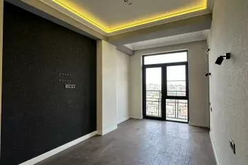 Satılır Yeni Tikili Həsən əliyev (keçmiş İnqilab)da