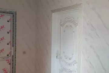 Satılır Həyət Evi Binəqədidə